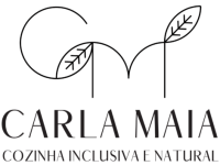 cropped-carlamaia-logo22def-sem-fundo.png